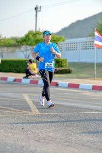 BIB: 6594
                            <button type="button" onclick="openModal(3421189)" class="btn btn-primary btn-sm float-right btn-popup" data-toggle="modal" data-target=".modal-high-quality">
                        <i class="fas fa-shopping-cart"></i> Add to Cart
                    </button>
                                            <button type="button" onclick="isThisMe(3421189, true)" class="btn btn-success btn-sm float-right btn-popup btn-isme hidden" data-toggle="tooltip" data-placement="bottom" title="นี่คือรูปของคุณใช่ไหม คลิกที่นี่เพื่อเอาเข้าอัลบั้ม">
                        <i class="fas fa-plus"></i> Add to album
                    </button>
                    <button type="button" onclick="isThisMe(3421189, false)" class="btn btn-warning btn-sm float-right btn-popup btn-isnotme hidden">
                        <i class="fas fa-ban"></i> Remove from album
                    </button>